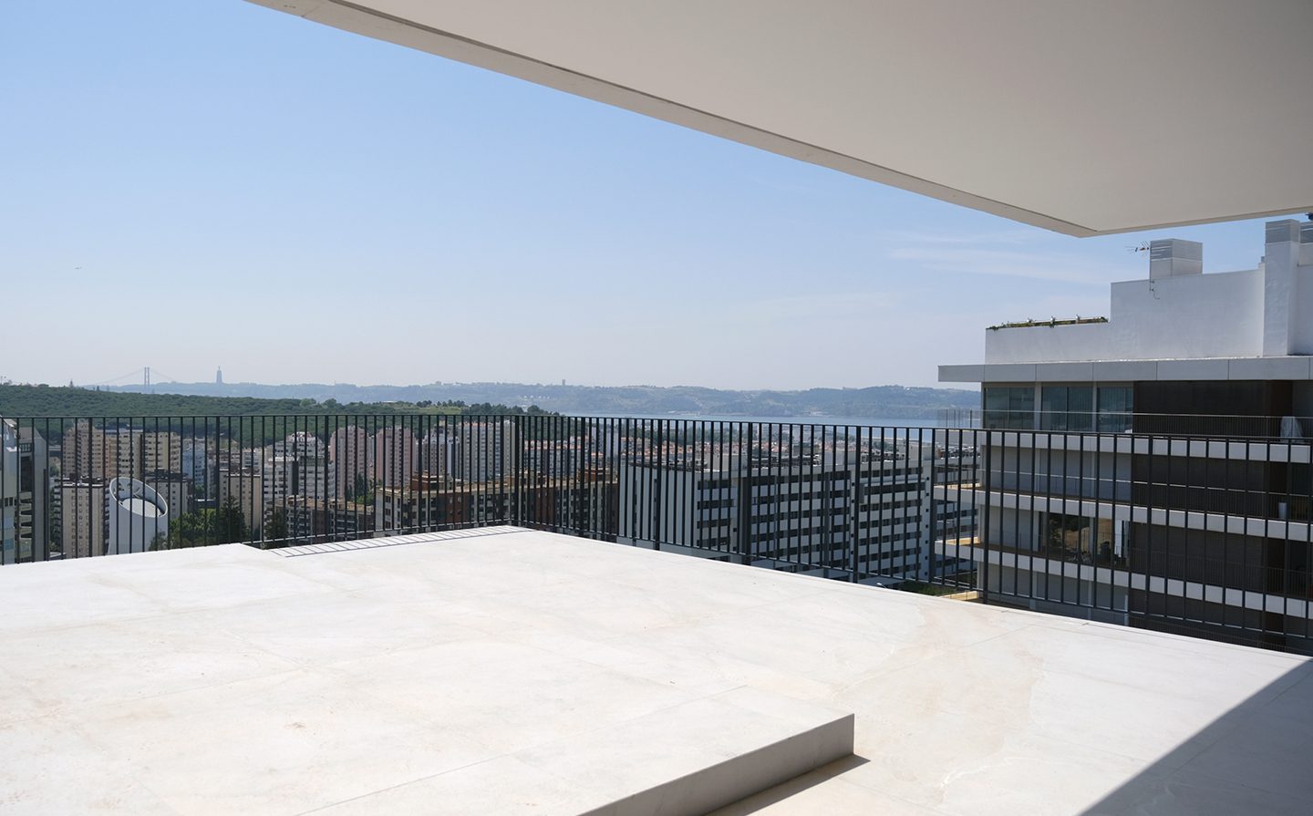 CITTI Miraflores | Lote 18 | Duplex