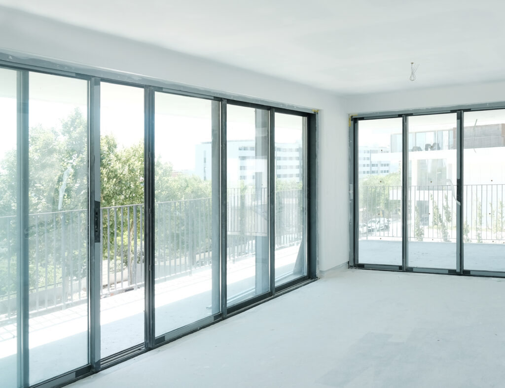 CITTI Miraflores - lote 18
