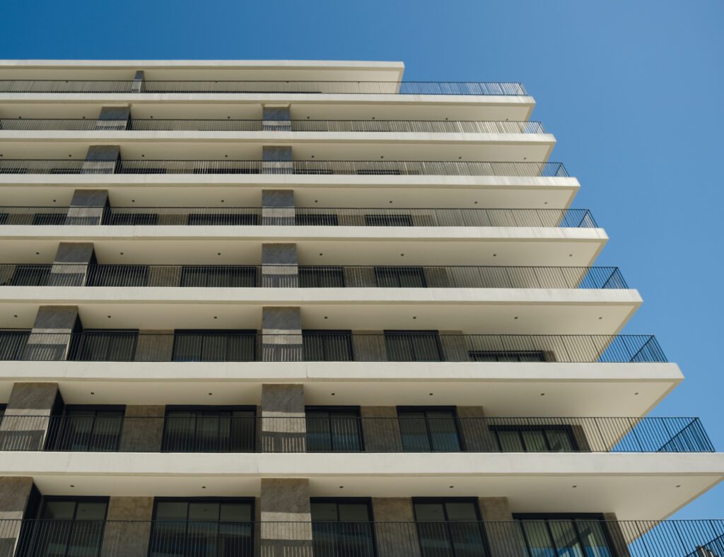 CITTI Miraflores - lote 18