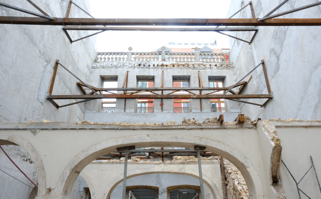 Salitre_pormenores_Obra_Imagem_10